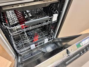 Casa Masino - new design apt in the art of centre