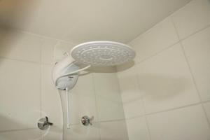 Essential 2U - Your space in Vila Mariana