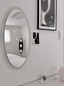 stay pearl youngsan -스테이 펄 용산