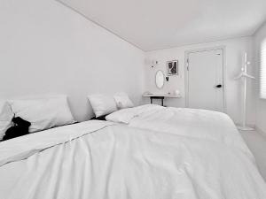 stay pearl youngsan -스테이 펄 용산