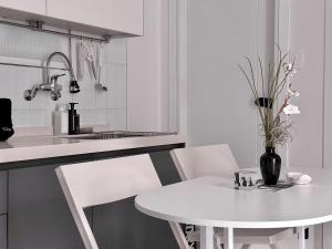 stay pearl youngsan -스테이 펄 용산