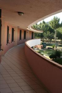 Verdemare Sardegna Uno img64