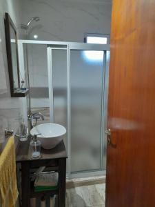 Departamento a 4 cuadras del mar!