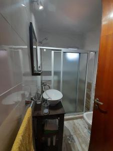 Departamento a 4 cuadras del mar!