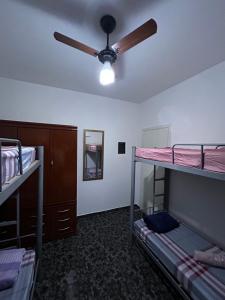 Residencial Parque Santa Bárbara