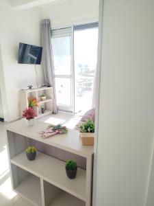 Recanto do Aconchego