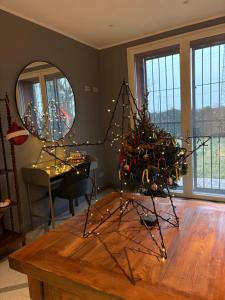 Sala dell Estate Guest House