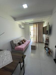 Family apartment in Lordes