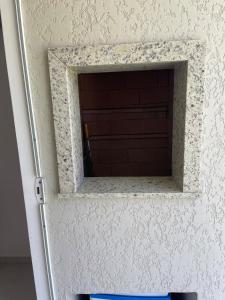 Family apartment in Lordes