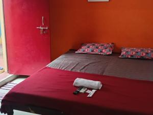 Sea Birds Beach Resort