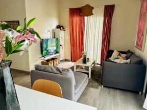 Family paradise in Punta Cana