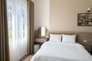 Phương Anh Villa 3