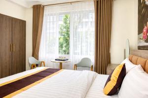 Phương Anh Villa 3