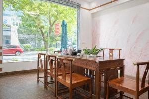 Phương Anh Villa 3