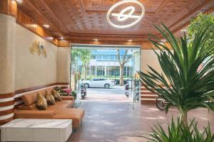 Phương Anh Villa 3