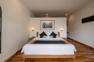 Green Moon Villa by Betterplace