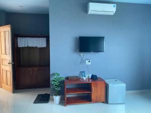 Hải Yến Hotel Pleiku