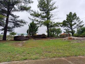 Casa en Cabalango para 10 personas