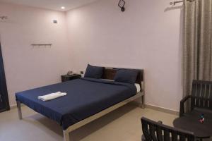 Spacious 6 Bedroom Villa for Families & Group stay