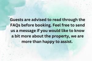 Prestigious 2BR West Side Place apt Level 32#WSP32A