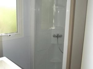 Chalet avec Terrasse, 3 Chambres, 8 Personnes - API-1-52-376