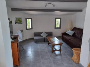 Villa calme secteur boisé La Faute-sur-Mer - FR-1-194-310