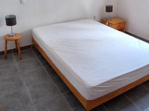 Villa calme secteur boisé La Faute-sur-Mer - FR-1-194-310