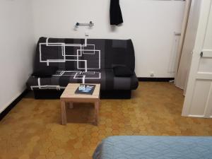 Appartement 23 pers. à 300m de la plage, La Tranche sur Mer - FR-1-194-358