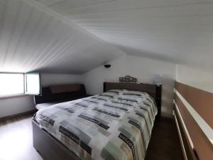 Maison rénovée proche plage, terrasse, animaux acceptés - FR-1-194-360