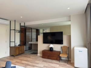 Calmstay - Soluna Pearl Villa - 5BR - Ocean Park