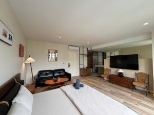Calmstay - Soluna Pearl Villa - 5BR - Ocean Park
