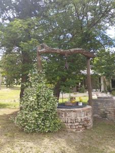 las brisas casas de campo un lugar para soñar