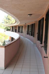 Verdemare Sardegna Uno img59