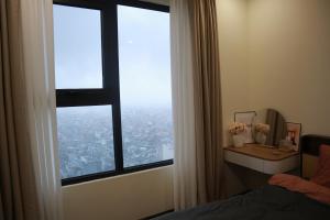 Hoàng Huy Commerce Võ Nguyên Giáp Enny Homestay