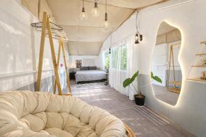 Xóm Bảo Đại Homestay