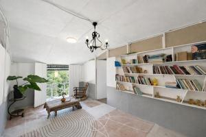 Xóm Bảo Đại Homestay