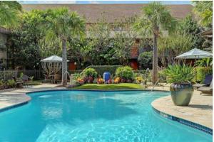 Spring Specials Rodeo World Cup Galleria Unit 223