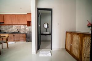 Villa Amani Seminyak