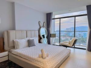 Hole Apartment & Hotel