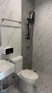 Airport Stay Phuket Zz