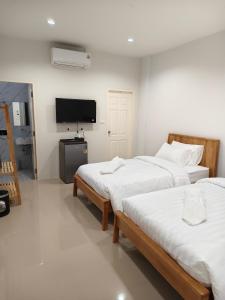 Airport Stay Phuket Zz