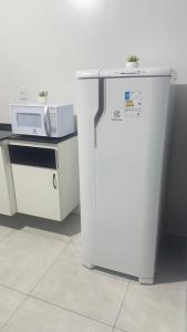 Meia Praia Residence