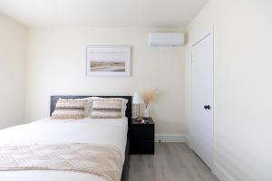 Vancouver Cozy Cove