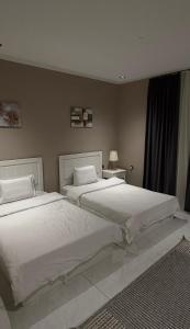 شاليهات لورين الفندقية