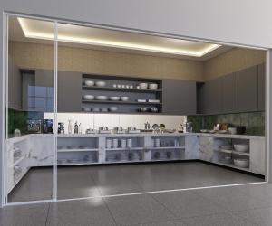 Hyatt Place CariariConvention Center