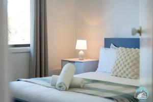 Aircabin - Stylish 4 Bedrooms Home in Colyton