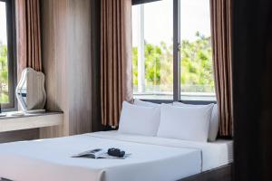 ELC Luxury Đà Lạt