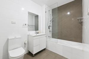 Ground Floor One-Bed with Courtyard Access