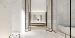 Xanadu International Resort 珊那度国际度假村