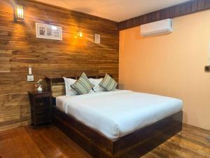 Kohjum Freedom Resort